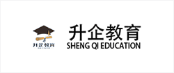 升企教育
