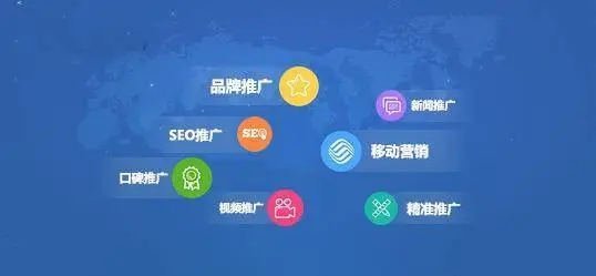 网站推广效果不明显？SEO优化技巧方便的解决